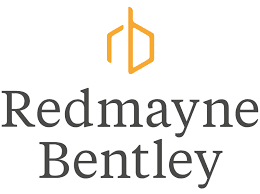 Redmayne Bentley